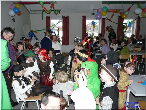 Kinderkarneval 2010 138.jpg